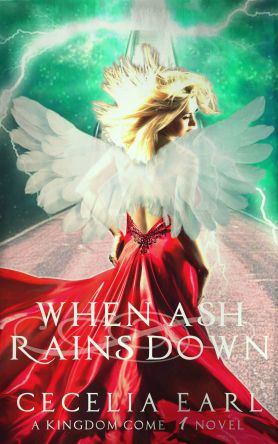 when ash rains down paranormal cover with text july 2017 final